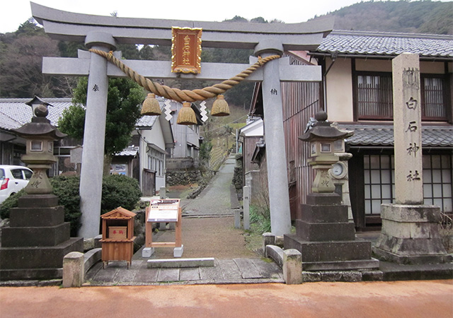Photo1