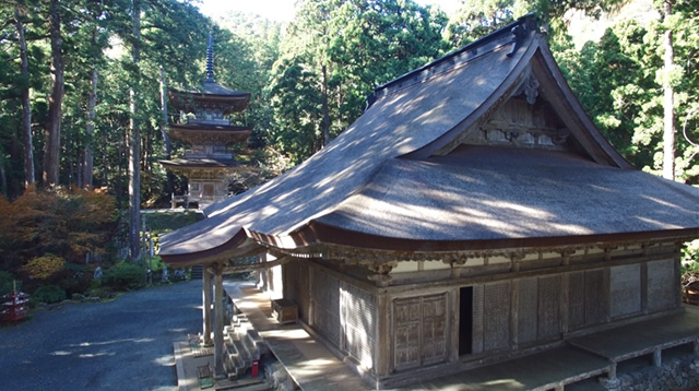 Photo1