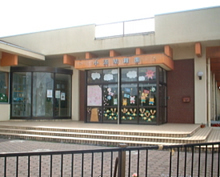 小浜幼稚園