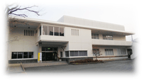 中央公民館