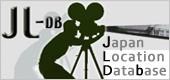 Japan Location Database