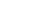 p\