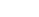 ؍\