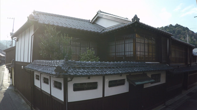 Photo1