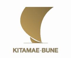 kitamaebune