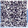 市美展HP・QRコード