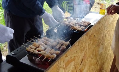 醤油干し.jpg