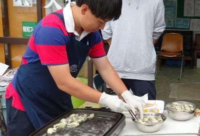 バター醤油焼.jpg
