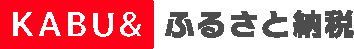 kabu